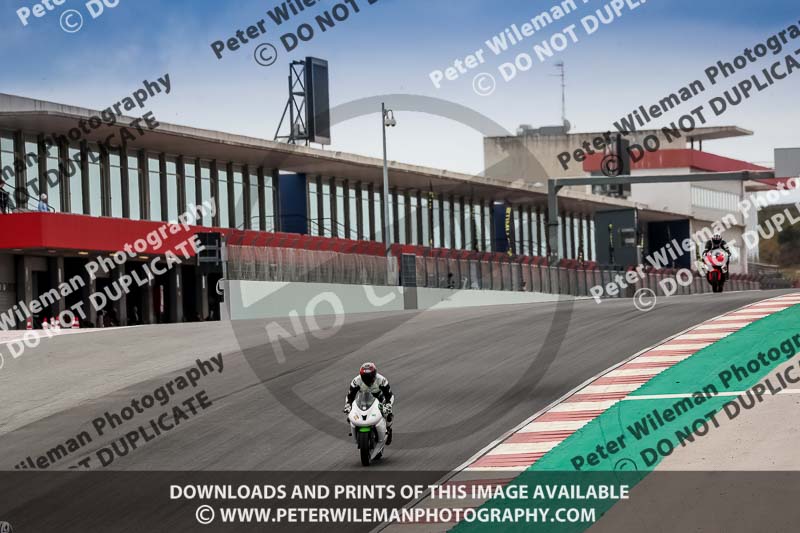 may 2019;motorbikes;no limits;peter wileman photography;portimao;portugal;trackday digital images